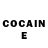 Кодеин Purple Drank Michail GNM
