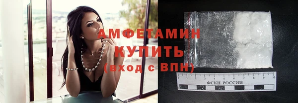 индика Волоколамск
