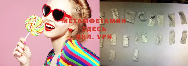индика Волоколамск