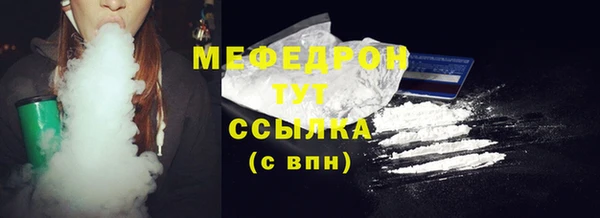 индика Волоколамск