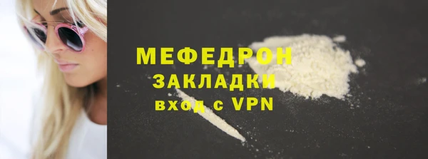 индика Волоколамск