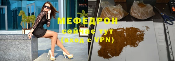 индика Волоколамск