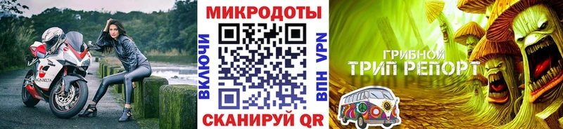 Купить  Краснослободск  Псилоцибиновые грибы мухоморы 